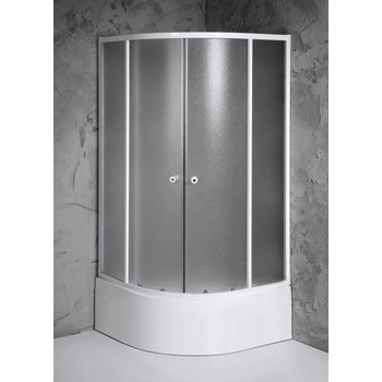 Aqualine ARLEN BTR803