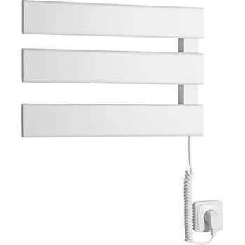 Aqualine EB480
