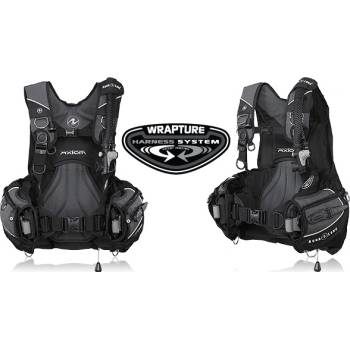 Aqualung Žaket AXIOM