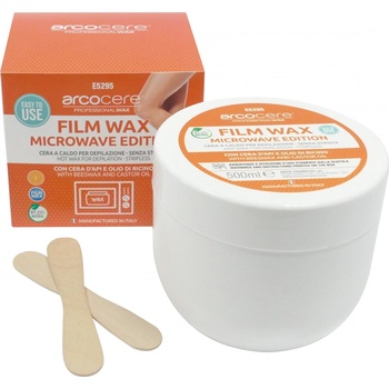 Arcocere Filmový vosk 500 ml