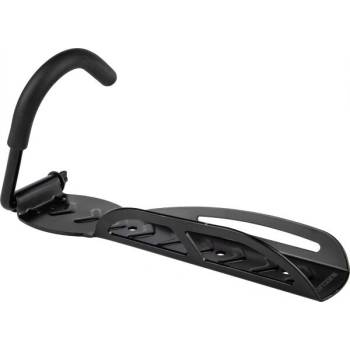 Arcore na zeď tmavě šedá