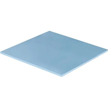 ARCTIC TP-3 Thermal Pad 100x100x1,5mm ACTPD00054A