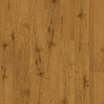 Area Floors Authentic Oak Click Rigid 6503 Dub císařský 1,947 m²