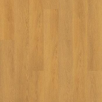 Area Floors Wood Click Rigid 5305 Dub solid 2,503 m²
