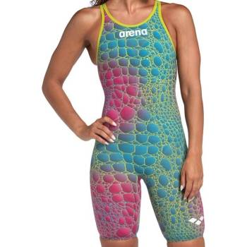 Arena Carbon Air2 OB Caimano Aurora