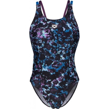 Arena Performance Rockin Swim Tech Multi Back