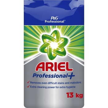 Ariel Prací prášek Professional 13 kg
