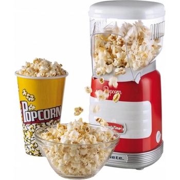 Ariete Party Time 2956 červený