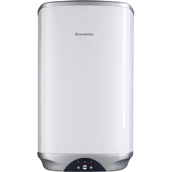 Ariston Shape Eco Evo 80 V 3626075