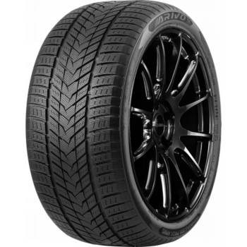 Arivo Winmaster Prox ARW5 265/50 R20 111H