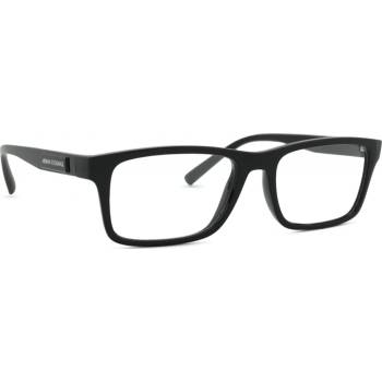 Armani Exchange AX3115 8158