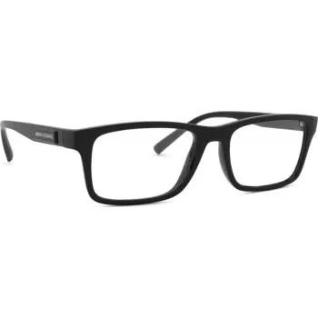 Armani Exchange AX3115 8158