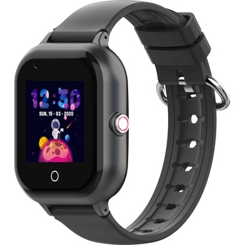 ARMODD Kidz GPS 4G