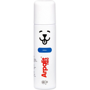 Arpalit Neo pěna 150 ml