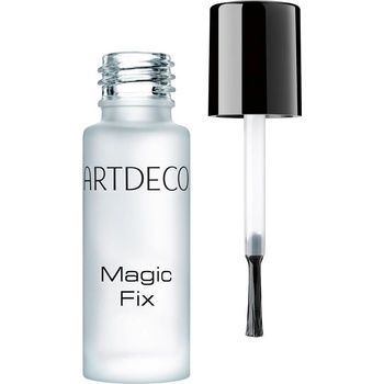 Artdeco Magic Fix Fixatér rtěnky 5 ml