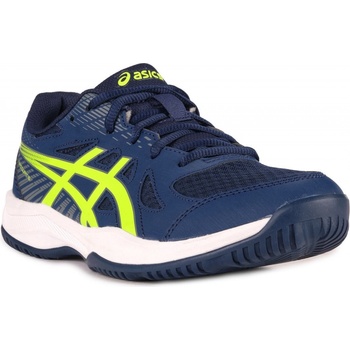 Asics Upcourt 6 GS J 1074A045400