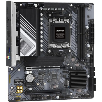 ASRock B650M-HDV/M.2