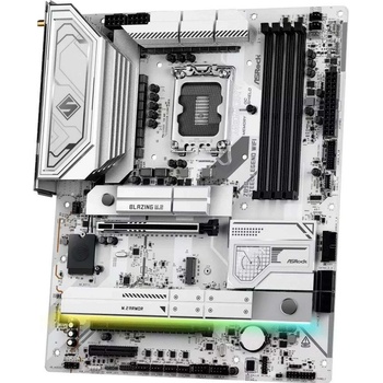 ASRock Z890 STEEL LEGEND WIFI