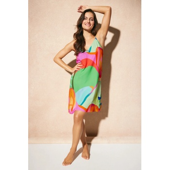 Astratex plážové šaty Adjoa Short