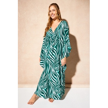 Astratex plážové šaty Anne II