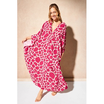 Astratex plážové šaty Anne III