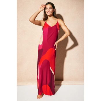 Astratex plážové šaty Nija Long