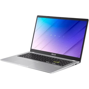 Asus E510MA-EJ1308WS