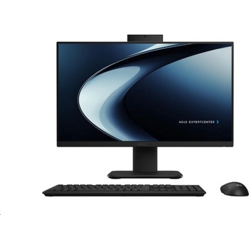 Asus ExpertCenter P400 P440VAK-BPC565X