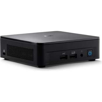 Asus NUC 90AR00D1-M000C0