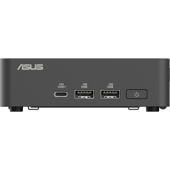 Asus NUC 90AR00R2-M00070