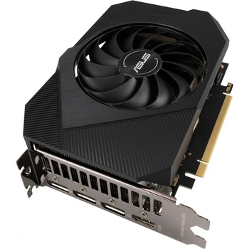 Asus PH-RTX3060-12G-V2 90YV0GB4-M0NA10