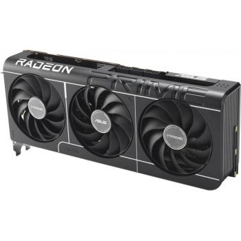 Asus PRIME Radeon RX 9070 XT OC 16GB GDDR6 90YV0L71-M0NA00