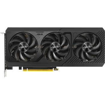 Asus PRIME-RTX4070-O12G 90YV0J19-M0NA00