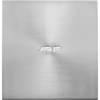 Asus SDRW-08U8M-U