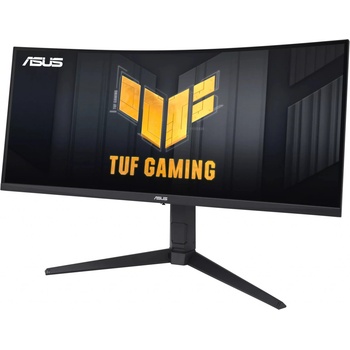 Asus VG34VQL3A