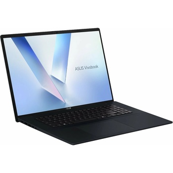 Asus Vivobook 18 M1807HA-S8022W