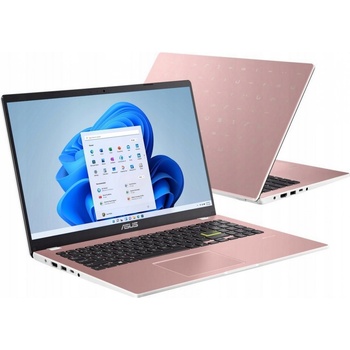 Asus Vivobook Go 15 E510KA