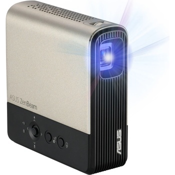 Asus ZenBeam E2