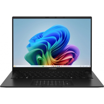 Asus Zenbook 14 UM3406KA-OLED122X