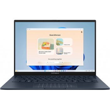 Asus Zenbook 14 UX3405CA-OLED238W