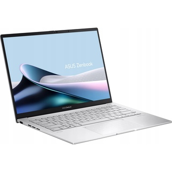 Asus Zenbook 14 UX3405MA-PP174W