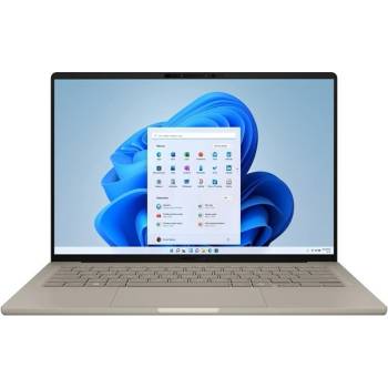 Asus Zenbook A14 UX3407RA-OLED024X