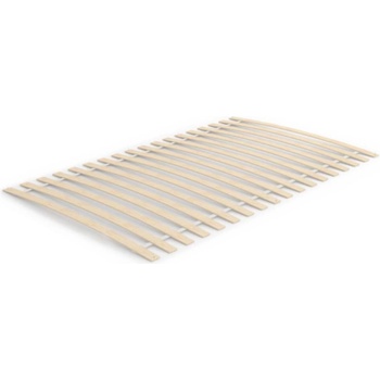 ATMOWOOD lamelový rošt 200 x 120 cm