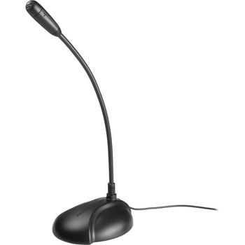 Audio-Technica ATR3350