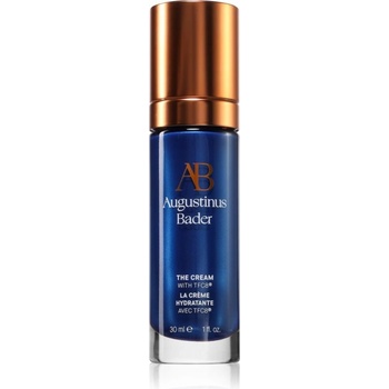 Augustinus Bader The Cream 30 ml