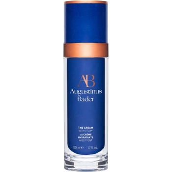 Augustinus Bader The Cream 50 ml