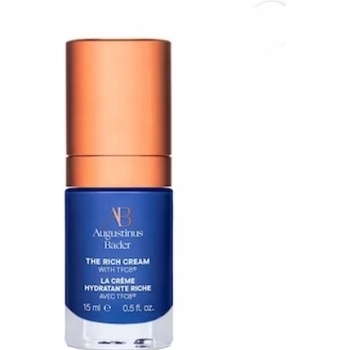 Augustinus Bader The Rich Cream 15 ml