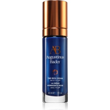 Augustinus Bader The Rich Cream 30 ml
