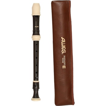 Aulos 503B