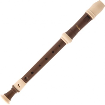 Aulos 703B